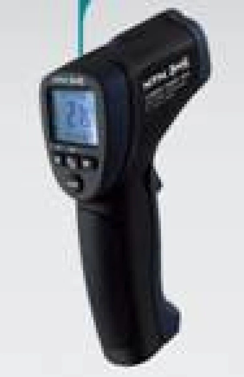 TOOL LASERTEMP 301
