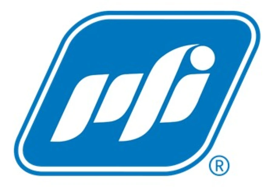 PFI
