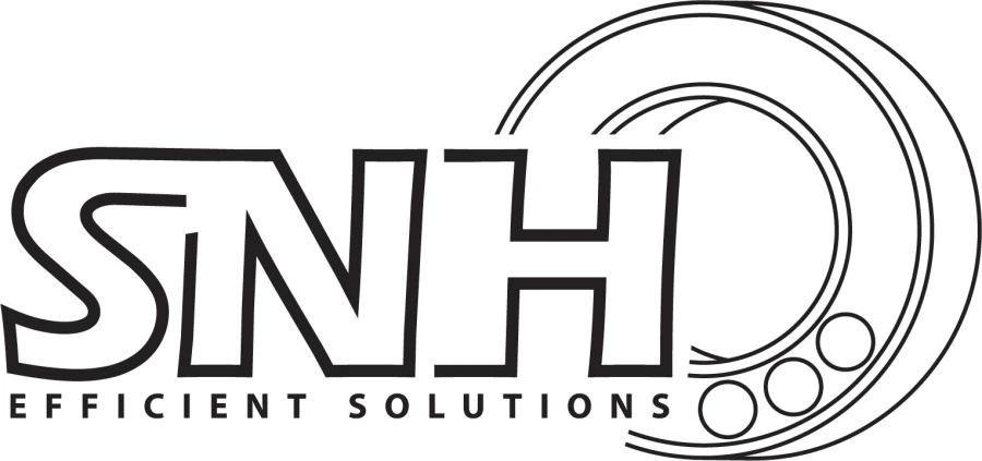 SNH