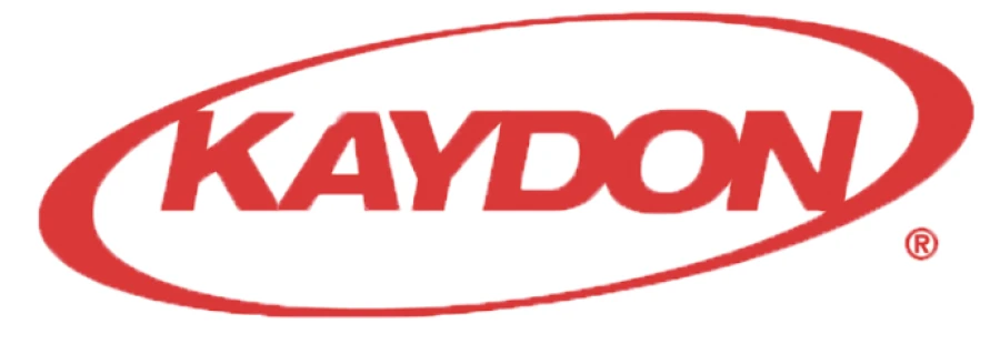 KAYDON