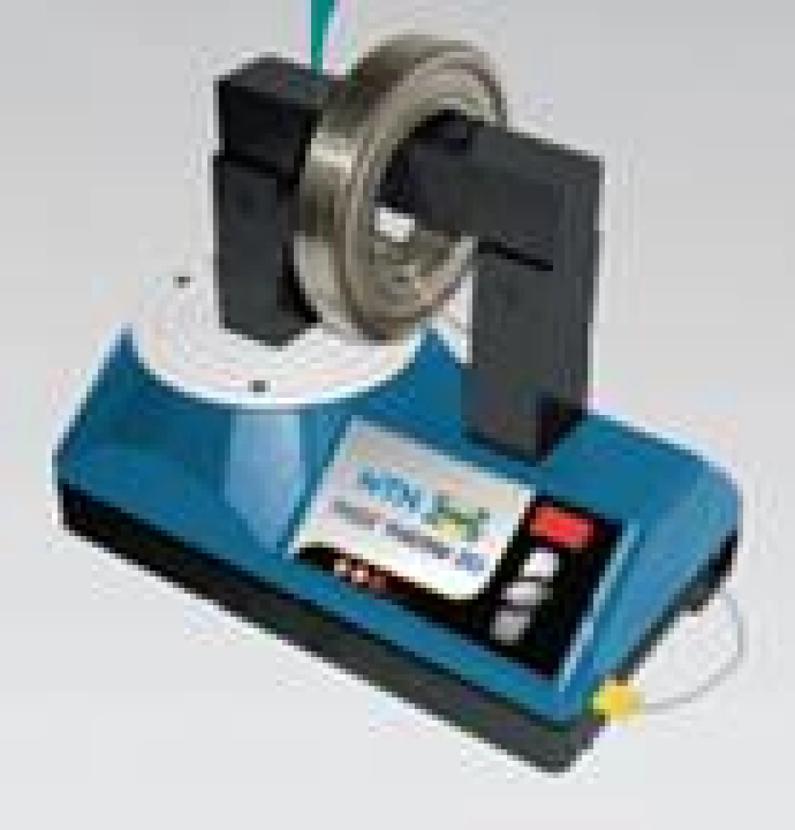 TOOL FAST THERM 20