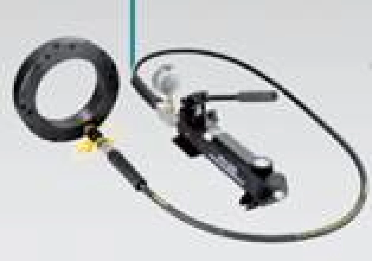 TOOL PUMP SET 700B-0,3L