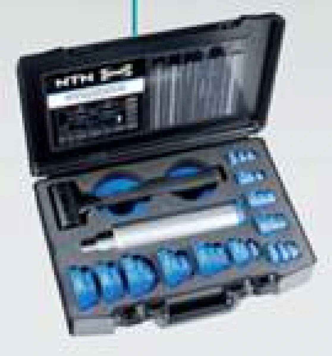 TOOL IFT SET 33