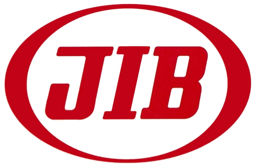 JIB