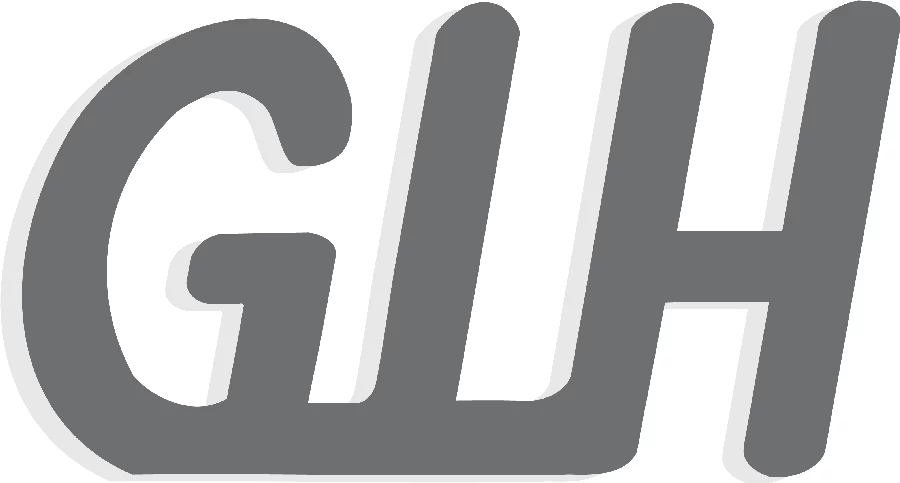 GLH