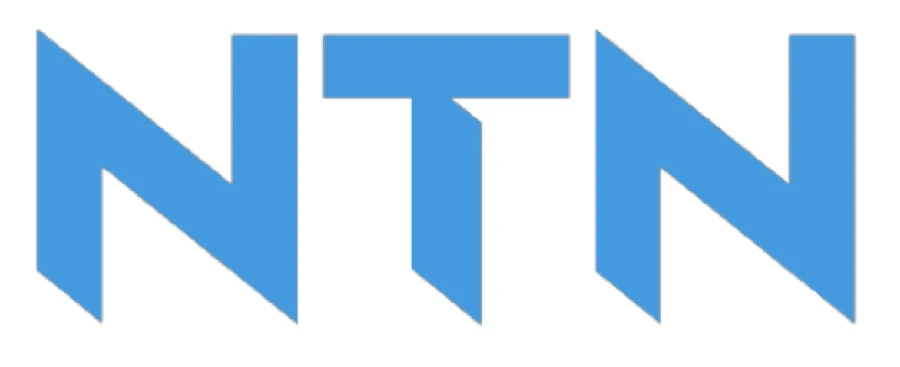 NTN