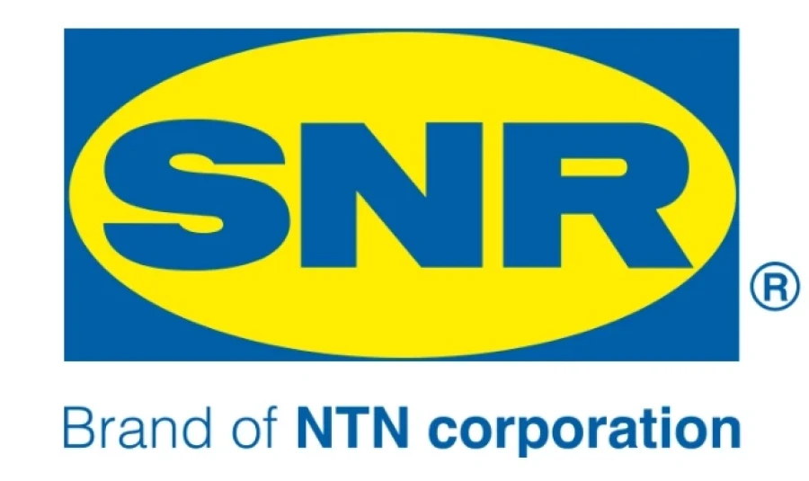 SNR