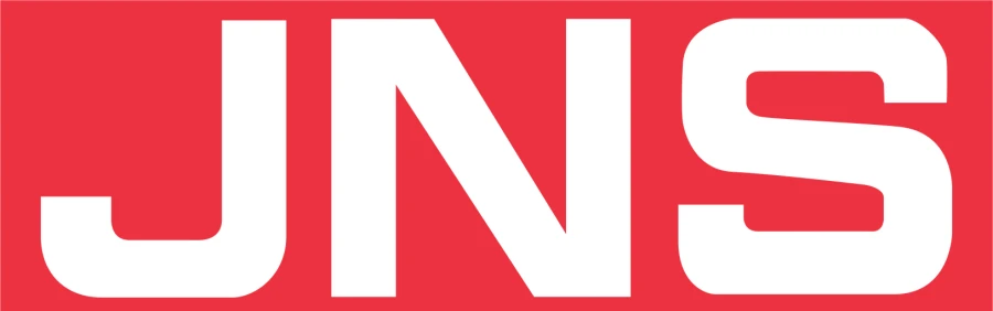 JNS