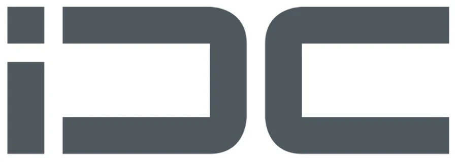IDC
