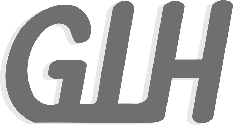 GLH