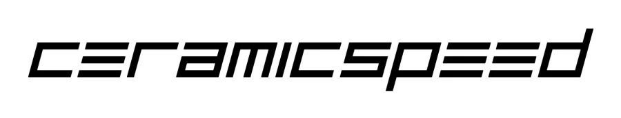CERAMICSPEED