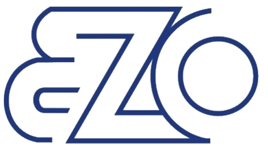 EZO