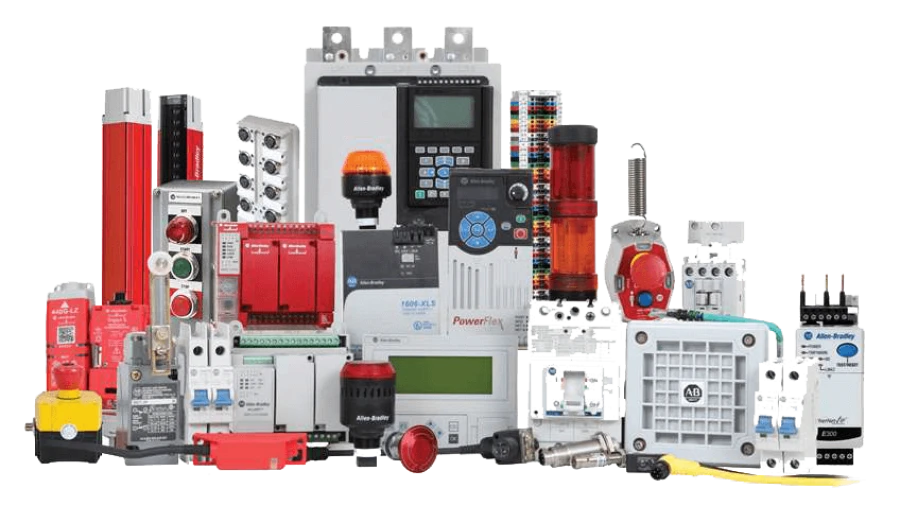 MISUMI Europe